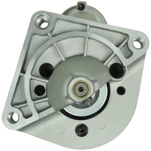 Electromotor AS-PL S3011 – PEOUGET | AutoRival