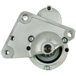 Electromotor AS-PL S3016 – PEOUGET | AutoRival