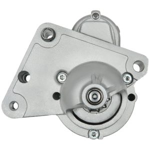 Electromotor AS-PL S3016SR – PEOUGET | AutoRival
