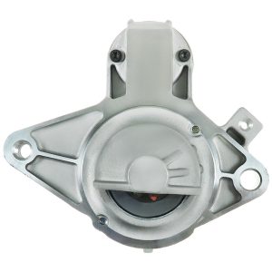 Electromotor AS-PL S3023 – PEOUGET | AutoRival