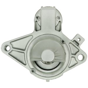Electromotor AS-PL S3023PR – PEOUGET | AutoRival