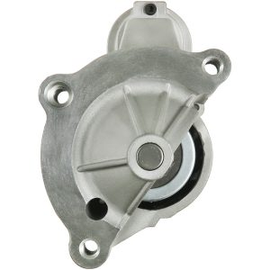 Electromotor AS-PL S3027 – PEOUGET | AutoRival