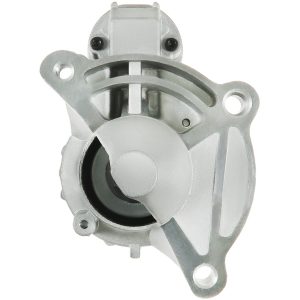 Electromotor AS-PL S3032 – PEOUGET | AutoRival