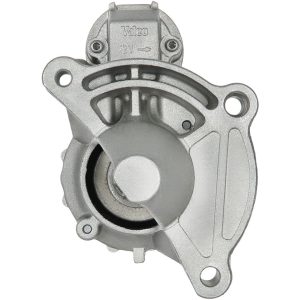 Electromotor AS-PL S3032PR – PEOUGET | AutoRival