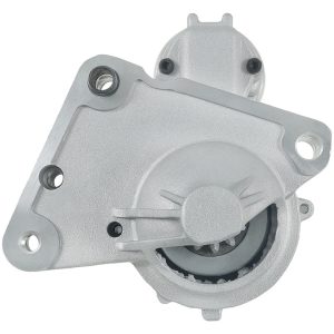 Electromotor AS-PL S3057 – PEOUGET | AutoRival