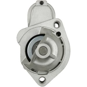 Electromotor AS-PL S3066SR – PEOUGET | AutoRival