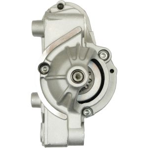 Electromotor AS-PL S3085 – PEOUGET | AutoRival