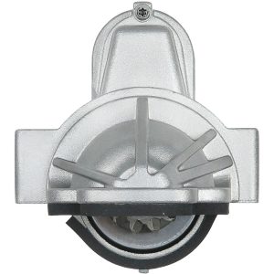 Electromotor AS-PL S3125SR – PEOUGET | AutoRival