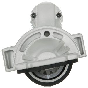 Electromotor AS-PL S3172(VALEO) – PEOUGET | AutoRival