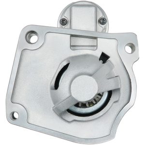 Electromotor AS-PL S3182S – PEOUGET | AutoRival