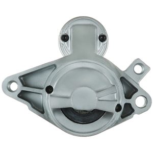 Electromotor AS-PL S3203S – PEOUGET | AutoRival