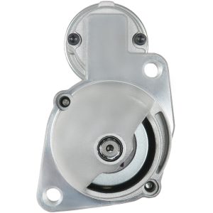 Electromotor AS-PL S3219S – PEOUGET | AutoRival