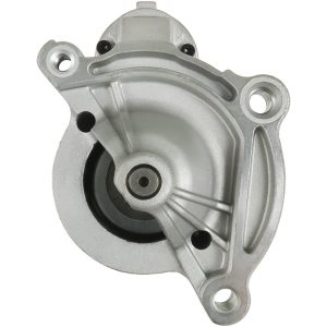 Electromotor AS-PL S3238S – PEOUGET | AutoRival