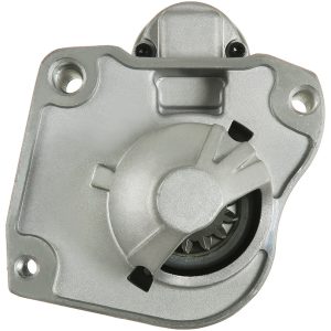 Electromotor AS-PL S3245S – PEOUGET | AutoRival