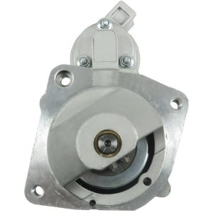 Electromotor AS-PL S4017 – PEOUGET | AutoRival
