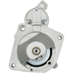 Electromotor AS-PL S4017SR – PEOUGET | AutoRival