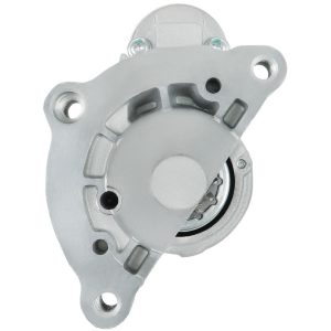 Electromotor AS-PL S5060 – PEOUGET | AutoRival