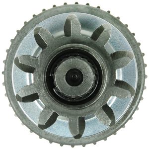 Electromotor AS-PL S5060PR – PEOUGET | AutoRival