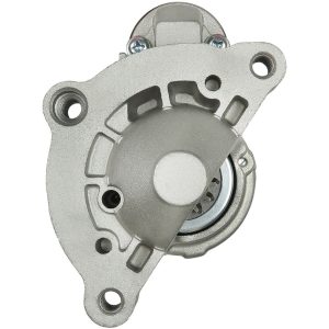 Electromotor AS-PL S5060SR – PEOUGET | AutoRival