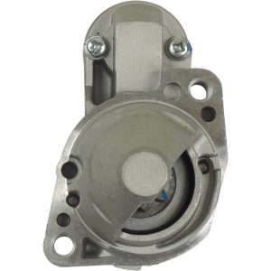 Electromotor AS-PL S5188 – PEOUGET | AutoRival