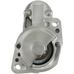 Electromotor AS-PL S5188(MITSUBISHI) – PEOUGET | AutoRival