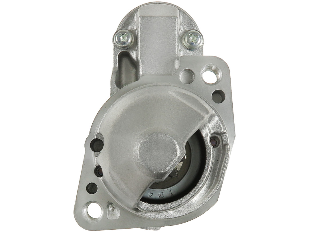Electromotor AS-PL S5188(MITSUBISHI) – PEOUGET | AutoRival