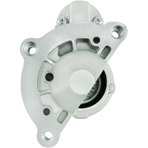 Electromotor AS-PL S5274S – PEOUGET | AutoRival