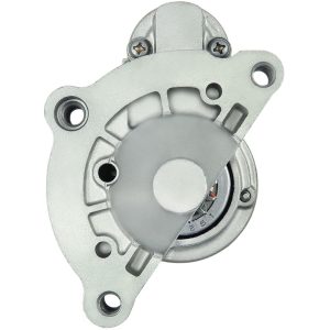 Electromotor AS-PL S5295PR – PEOUGET | AutoRival