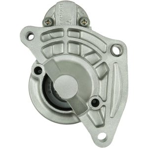Electromotor AS-PL S5299PR – PEOUGET | AutoRival