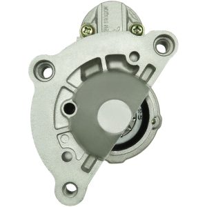 Electromotor AS-PL S5303PR – PEOUGET | AutoRival