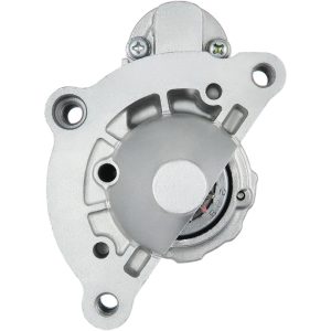 Electromotor AS-PL S5321PR – PEOUGET | AutoRival