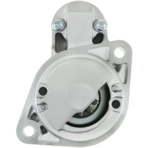 Electromotor AS-PL S5435S – PEOUGET | AutoRival