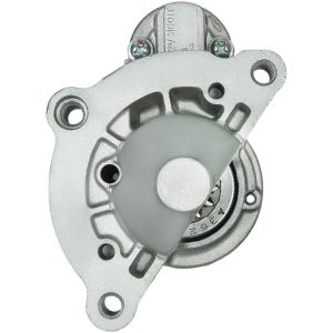 Electromotor AS-PL S5481PR – PEOUGET | AutoRival