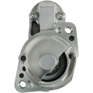 Electromotor AS-PL S5516(MITSUBISHI) – PEOUGET | AutoRival