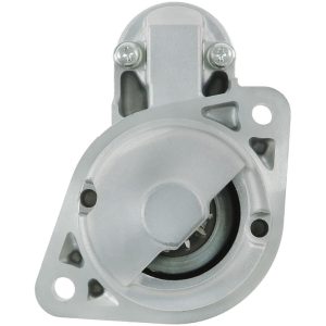 Electromotor AS-PL S5554(MITSUBISHI) – PEOUGET | AutoRival