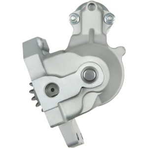 Electromotor AS-PL S6038 – PEOUGET | AutoRival