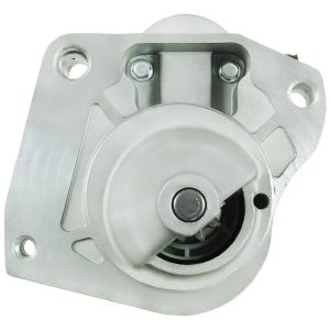 Electromotor AS-PL S6235S – PEOUGET | AutoRival