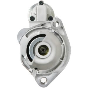 Electromotor AS-PL S6450(DENSO) – PEOUGET | AutoRival
