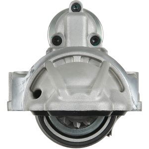 Electromotor AS-PL S6465(DENSO) – PEOUGET | AutoRival