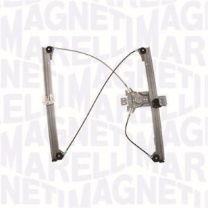 Mecanism actionare geam MAGNETI MARELLI 350103170240 – PEOUGET | AutoRival