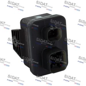 Unitate de control bujii incandescente SIDAT 2.85880 – PEOUGET | AutoRival
