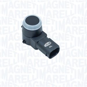 Sensor ajutor parcare MAGNETI MARELLI 021016194010 – PEOUGET | AutoRival
