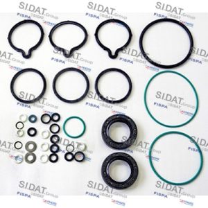 Set reparatie sistem common-rail SIDAT 81.049 – PEOUGET | AutoRival