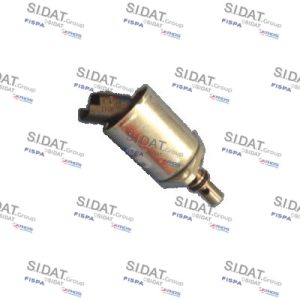 Supapa reglaj cantitate combustibil (Sistem Common-Rail) SIDAT 81.112 – PEOUGET | AutoRival
