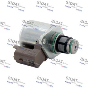 Supapa control presiune sistem - Common-Rail SIDAT 81.193 – PEOUGET | AutoRival