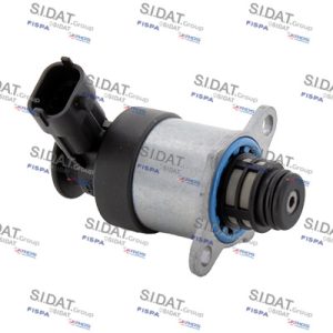 Supapa reglaj cantitate combustibil (Sistem Common-Rail) SIDAT 81.417 – PEOUGET | AutoRival