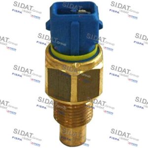 Comutator temperatura racire SIDAT 82.439 – PEOUGET | AutoRival