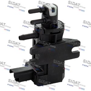 Convertor presiune esapament SIDAT 83.763 – PEOUGET | AutoRival