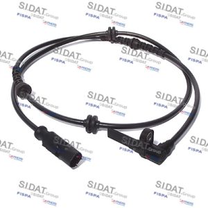 Senzor turatie roata SIDAT 84.765 – PEOUGET | AutoRival