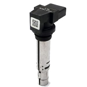 Bobina de inductie SIDAT 85.30165 – PEOUGET | AutoRival